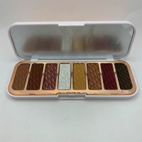 01- Caramalised Pumpkin